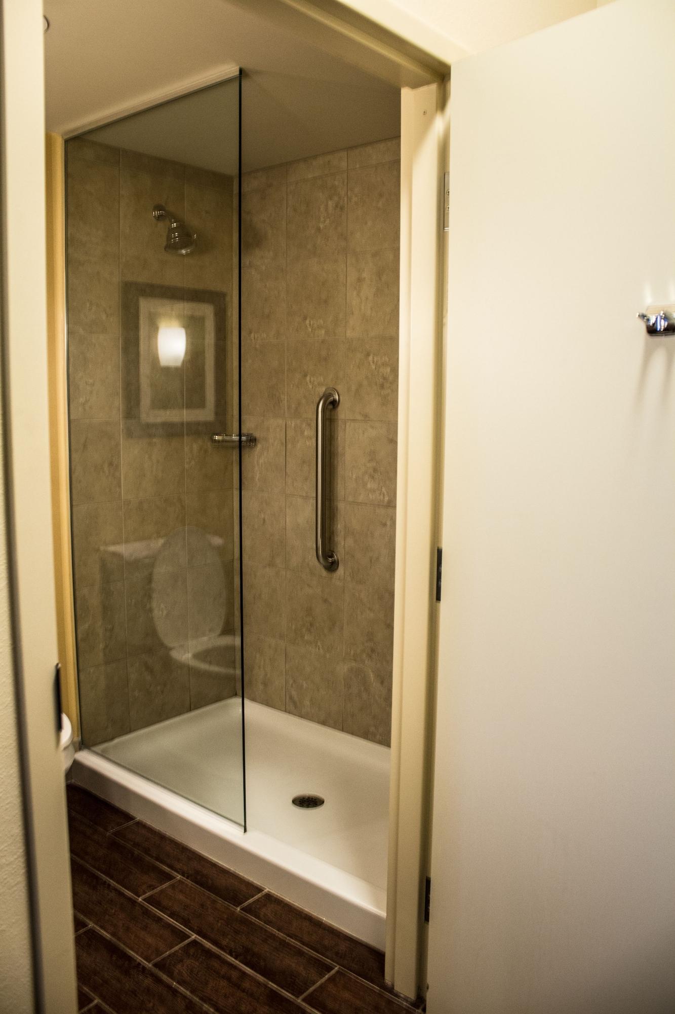 Hilton Garden Inn Pittsburgh/Cranberry Cranberry Township Eksteriør bilde