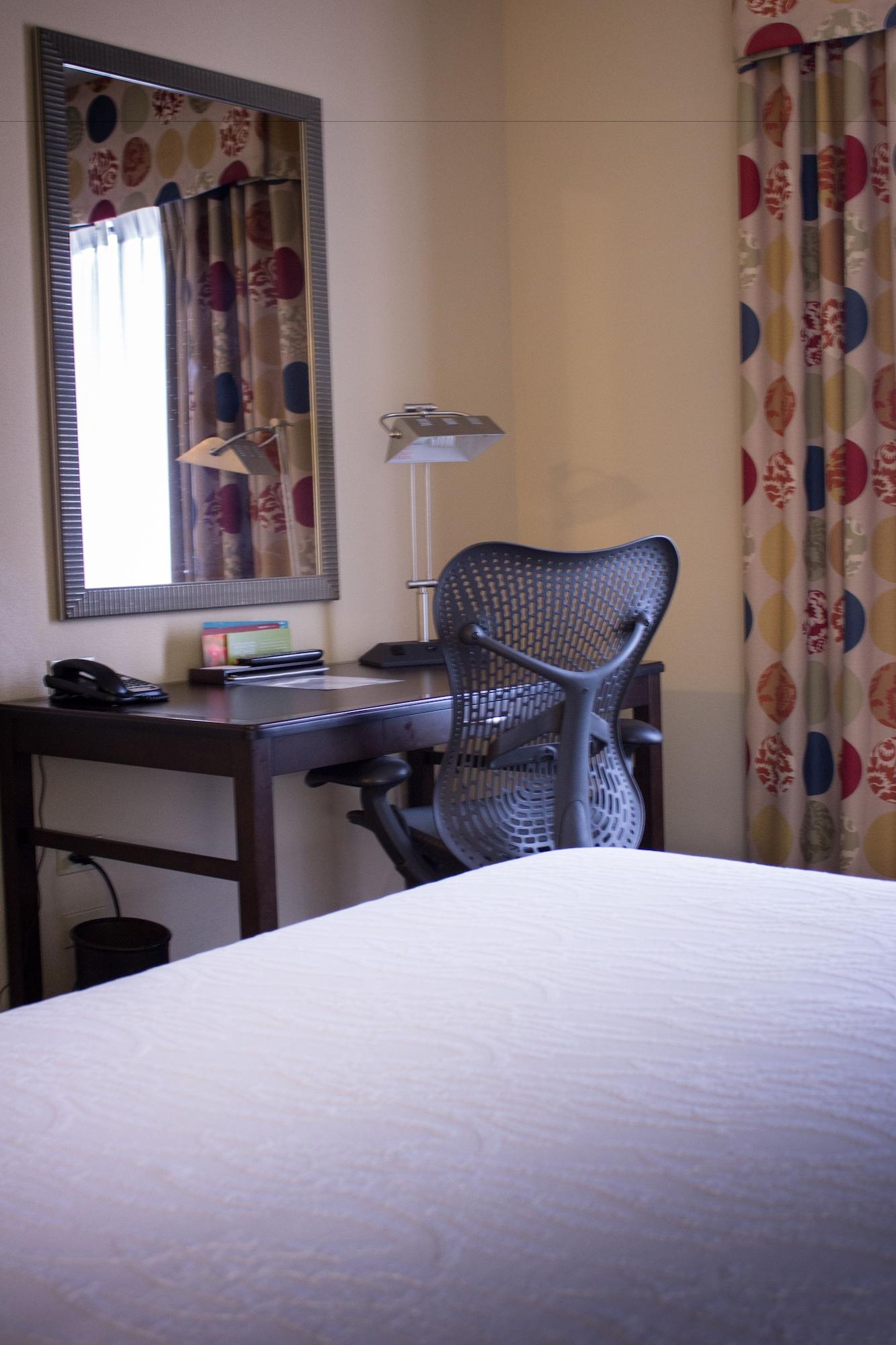 Hilton Garden Inn Pittsburgh/Cranberry Cranberry Township Eksteriør bilde